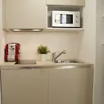 Vieil Marche Provencal Apartment Antibes