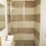 Vieil Marche Provencal Apartment *