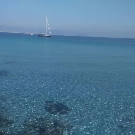 Apartament Vieil Marche Provencal Antibes