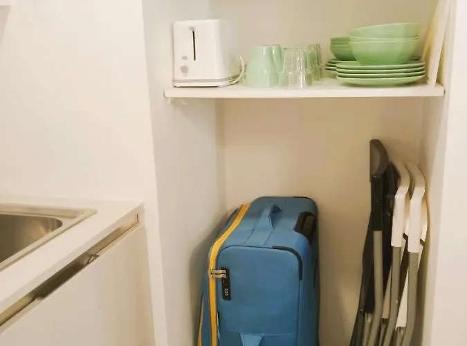 Апартаменты Vieil Marche Provencal *