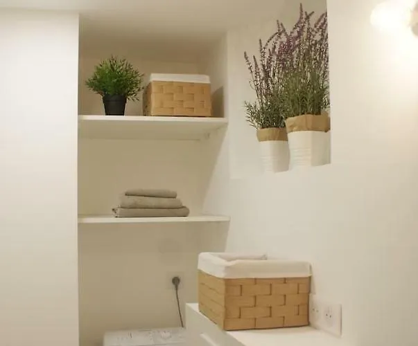 Vieil Marche Provencal Антиб